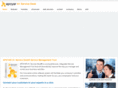 a1crm.com