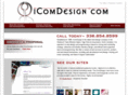 aaronandersen.com