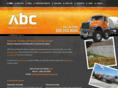 abcprecast.ca