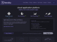 activityspaces.com