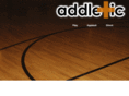 addletic.com