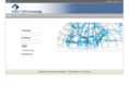 admcfouniversity.com