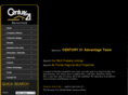advantage21.com