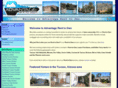 advantagerenttoown.com