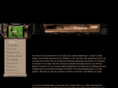 akerspreciousboxers.com