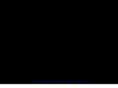 alizantraders.com
