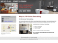 allamericanremodelingco.com