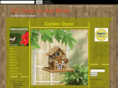 allgonetothebirds.com