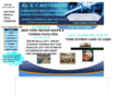 allnyliens.com