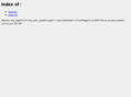 ambient-source.com