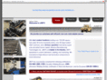 amtilw.ca