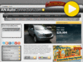 anautoconnection.com