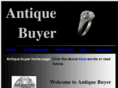 antique-buyer.com