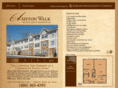 ashtonwalk.com