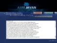 asrejavaan.com