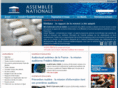 assembleenationale.fr