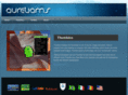 aureliams.com