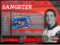 austinsangster.com