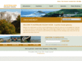 australianholidayhouse.com