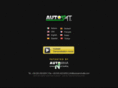 autosat-shuttle.com