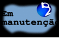 azinhaga.net