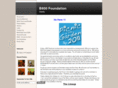 b600foundation.com