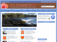 bigislandeast.com