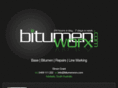 bitumenworx.com