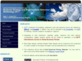 biz-strategy.org