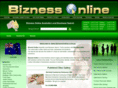 biznessonline.com.au