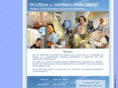 bkierskidds.com