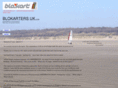 blokartersuk.com