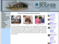 bognerfuneralhome.com