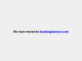 bookingadviser.com