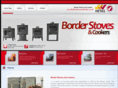 borderstoves.com