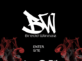 breddwinnaz.com