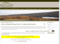bridgelandservices.com