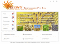brissun.com