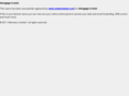 btengage-it.mobi