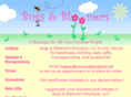 bugsandbloomers.com