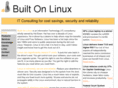 builtonlinux.com