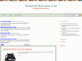bushnellbinocular.com