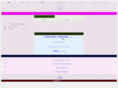 byte-short.net