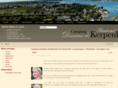 camping-golfe-du-morbihan.com