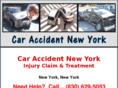 caraccidentnewyork.com