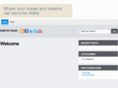 carboncopypro-business-review.com