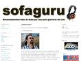 carlosgonzalezperez.com