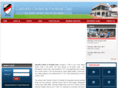 ccfc1792.com