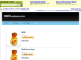 centralaromas.com