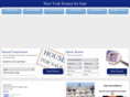 championrealtyny.com